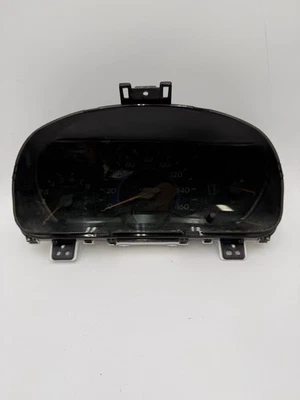 Cuadro de instrumentos velocímetro Honda Odyssey 2005-2010 78100-SHJ-A230-M1 Foto 1 de 4