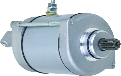 BikeMaster 153786 Foto 1 de 3