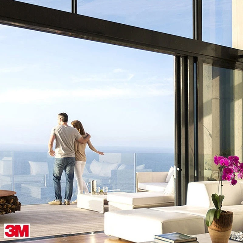 3M PR 70 Sun Control Window Film Prestige - 60in X 49ft