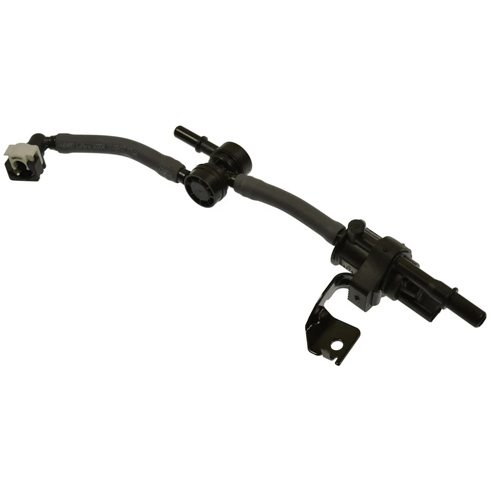 CP932 蒸汽罐清除电磁阀适用于 F150 卡车福特 Expedition F-150 林肯 — 第 1/3 张图片