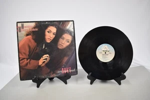 Melissa Manchester – Don't Cry Out Loud - 1978 - Arista AB 4186 Vinyl LP VG - Picture 1 of 2