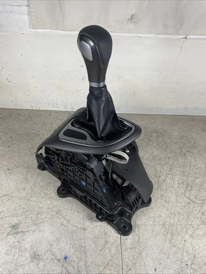 Селектор в сборе для автоматической коробки передач Dodge Dart 2013–2016 годов выпуска от оригинального производителя - Изображение 1 из 4