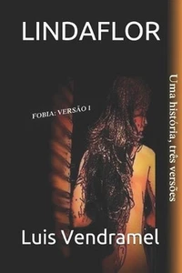 Lindaflor by Luis Vendramel (Portuguese) Paperback Book - Picture 1 of 1