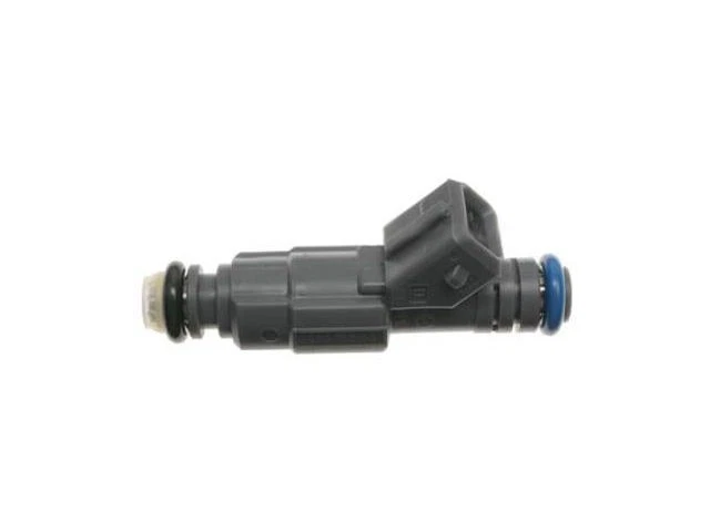 Inyector de combustible SMP 39HMYG61 para Mazda Tribute 2004 2001 2002 2003 Foto 1 de 1