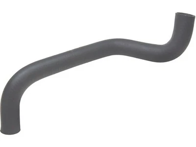 Manguera de radiador inferior Delco 44372MJYY 2000 1998 1999 para Toyota Camry 1997-2002 Foto 1 de 2