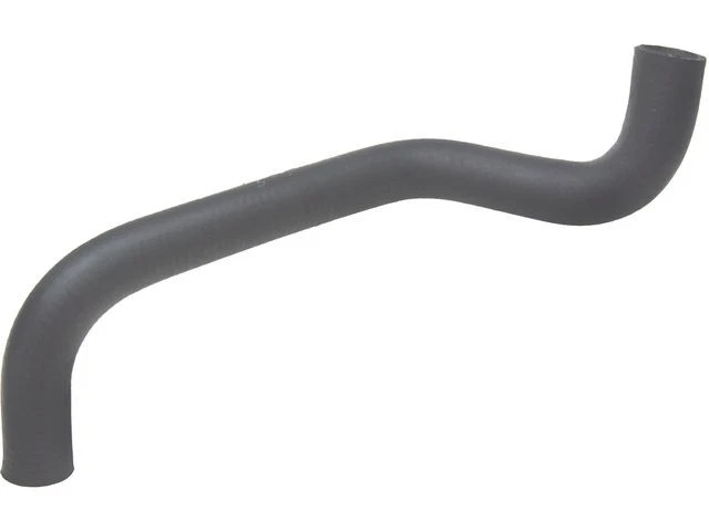 Manguera de radiador inferior Delco 44372MJYY 2000 1998 1999 para Toyota Camry 1997-2002 Foto 1 de 2