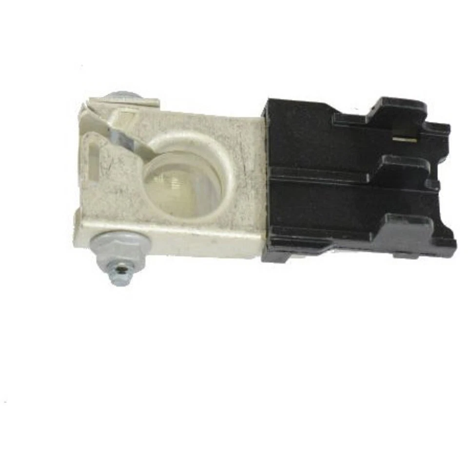 68349032AA Bloque de terminales Mopar para Ram 2500 5500 4500 3500 2017-2018 Foto 1 de 1