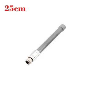 High Performance 5 8dBi Antenna for Efficient For LoRa Helium Connectivity - Afbeelding 1 van 12