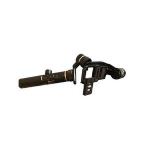 GUC FeiyuTech G6 Plus 3-Axis Handheld Gimbal Stablilizer - Picture 1 of 6