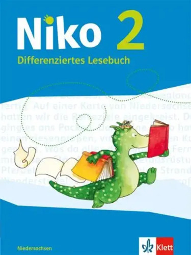 Bild 1 von 1