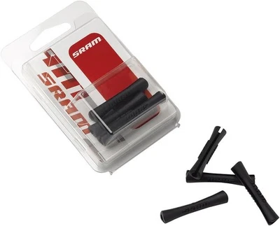 Funda exterior Sram 10, multicolor  Foto 1 de 3