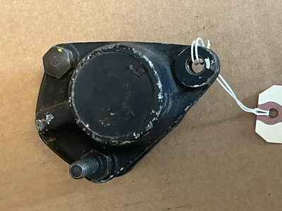 Pinza de freno Yamaha RD350 XS650 TX750 XS500 Foto 1 de 4