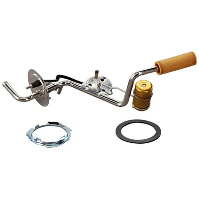 Fuel Sending Unit For 63-76 Plymouth Valiant Foto 1 de 4