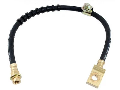 Manguera de freno delantera derecha Raybestos 83117YJN 1983 para Dodge Rampage 1982-1984 Foto 1 de 2