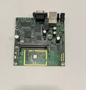 MikroTik Routerboard 411 Used NICE! RB411 - Picture 1 of 1