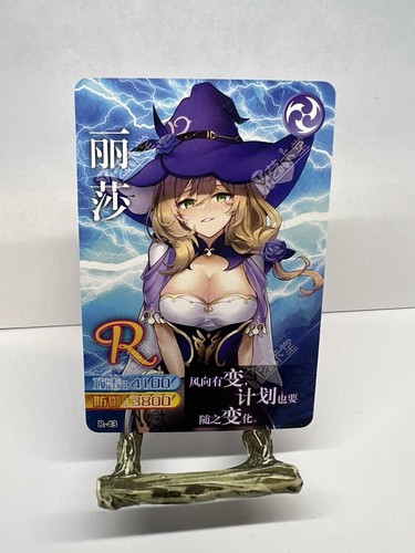 Foto 1 di 4