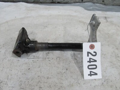 2000 Polaris XC SP 600 DLX 700 x12 Spindle Foto 1 de 4