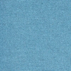 25 ct Lugana- U CHOOSE COLOR - Picture 1 of 37
