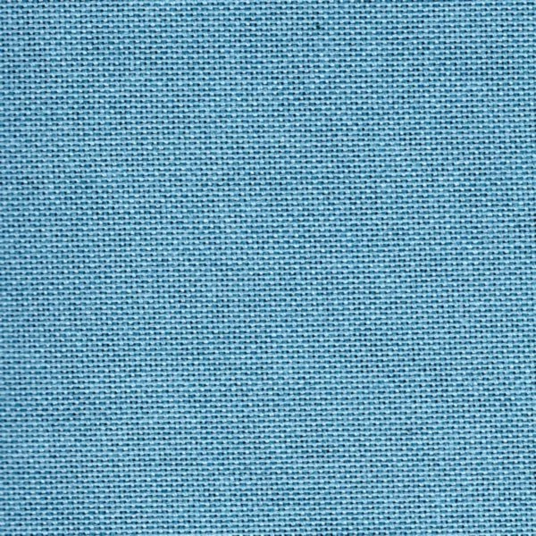 Lugana 25 ct - U ELIGE COLOR Foto 1 de 1