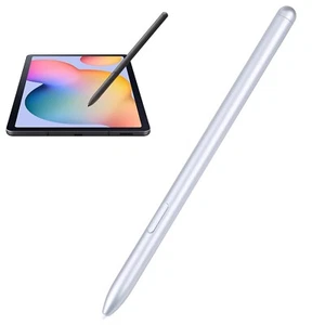 Samsung Galaxy Tablet Stylus For S7/S7+/S7 FE/S8/S8+/S8 Ultra/S9/S9+/S9 Ultra - Picture 1 of 16