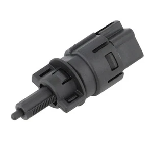 Brake Stop Light Switch For Honda CR-V Civic Acura ILX RDX RSX TSX 36750-SMA-003 - Picture 1 of 5