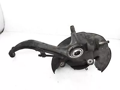 Cojinete de buje de nudillo para husillo de pasajero delantero Acura Tsx 51210-Ta0-020 2009-2014 Foto 1 de 4