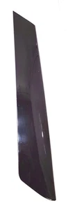 MINI Window Pillar Trim Right Cover Drivers OS R50 R52 R53 - Grade C DAMAGED - Imagen 1 de 11