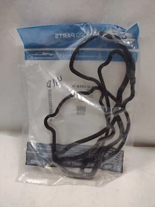 Genuine OEM Ford Valve Cover Gasket 9L8Z-6584-B - Picture 1 of 3