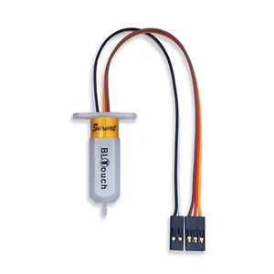 BLTouch Smart: Auto Bed Leveling Sensor w/ 1M Extension - Ships Free from US - Picture 1 of 9