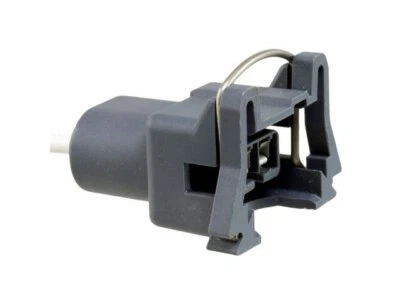 Conector de inyector de combustible para Pontiac Sunbird 1987-1990 96489JMNK 1988 1989 Foto 1 de 2