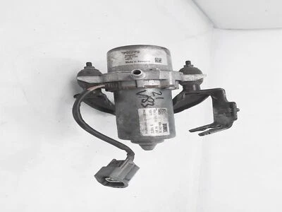 Bomba de vacío elevadora de freno Volvo S60 2011-2016 31401152 Foto 1 de 4