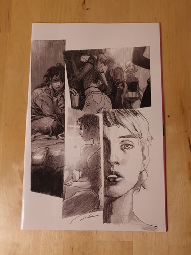 Bild 1 von 6