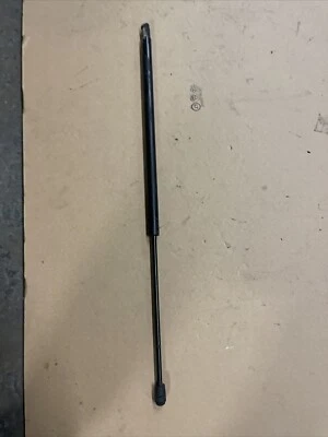 Buick Enclave Chevrolet 2013 capó transversal brazo de hélice OEM Foto 1 de 4