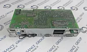 Bosch Rexroth CSH01.1C-SE-ENS-NNN-NNN-L1-S-NN-FW - R911305535 USED - Bild 1 von 3