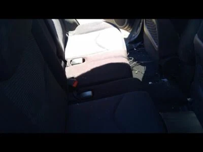 Guantera RAV 4 2011 200550 Foto 1 de 2