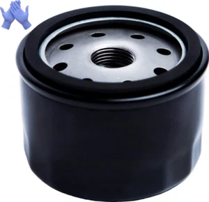 Briggs Stratton Oil Filter For Craftsman YTS3000 YT4000 Riding Mower 696854 - Picture 1 of 7