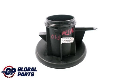 BMW 3 5 er F10 F11 F30 F31 N57N boquilla de llenado de aceite culata motor 8507608 - Imagen 1 de 4