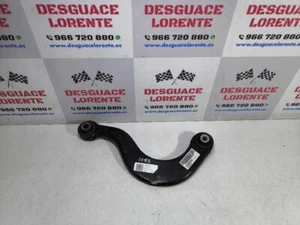 5Q0505323C 284466 Correa Trasera Izquierda VOLKSWAGEN TIGUAN (AX1) 2020 - Imagen 1 de 2