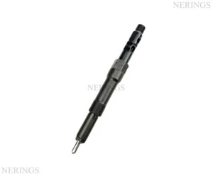 Inyector Diesel Nuevo FORD MONDEO III 2.2 TDCi HRD328 EJDR00701D - Imagen 1 de 3