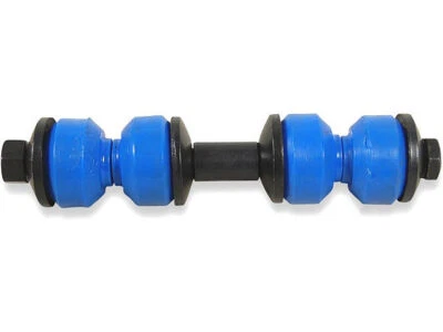 Barra estabilizadora delantera para Pontiac Montana 1999-2006 86527KD 2004 2003 2000 2001 Foto 1 de 2