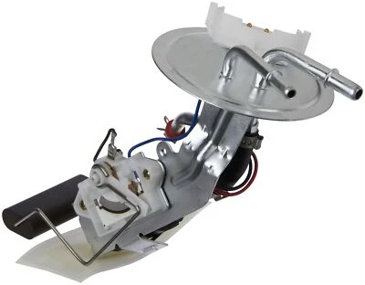 Transmisor de bomba de combustible Bosch 67032 para Ford Mercury Tempo Topaz Thunderbird 1988-1994 Foto 1 de 2