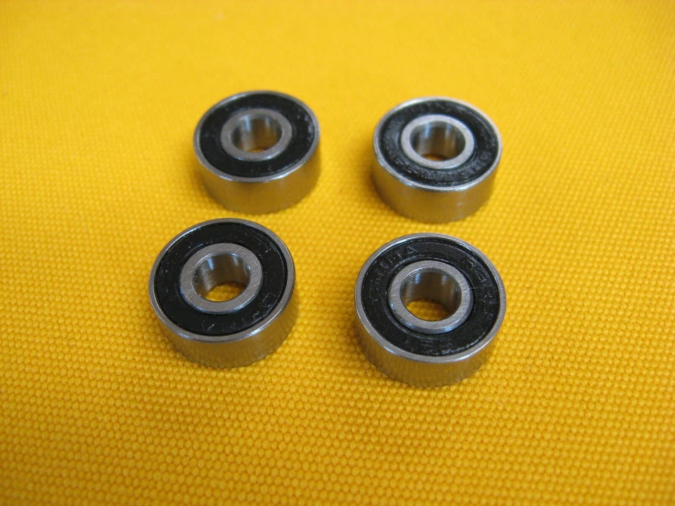 Rodamientos de leva Horton Fury Vision Havoc OEM Foto 1 de 1