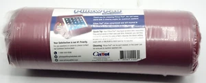 Pillow Pad Multi-Angle Soft Tablet Stand With 3 Viewing Angles Deluxe. NEW - Picture 1 of 1