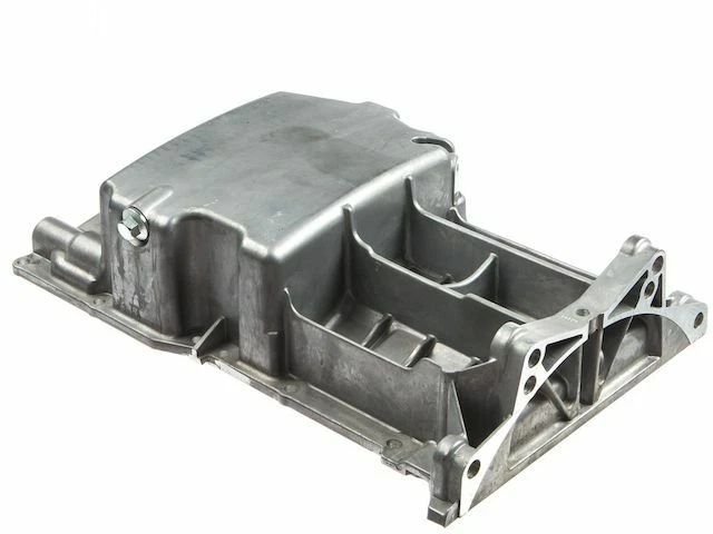 Oil Pan For 2005-2006 Pontiac Pursuit K272ZT Engine Oil Pan - Image 1 of 1