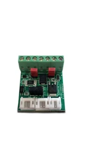 Sewosy PLATINE ELECTRONIQUE SEWOSY PCB pour bandeau CPREG2N - Foto 1 di 4