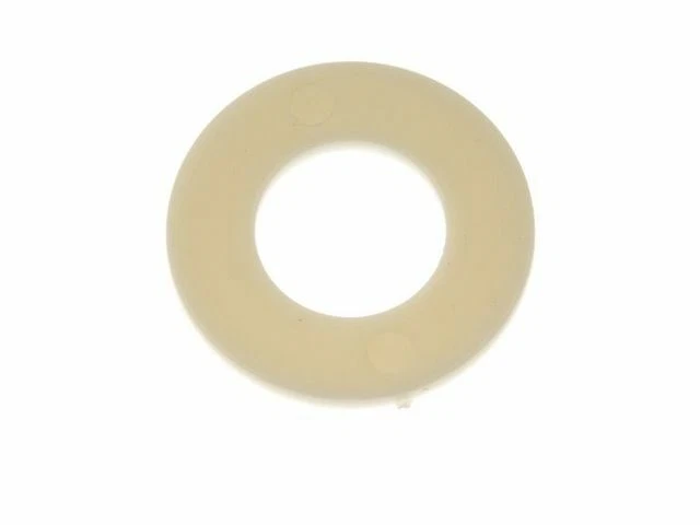 Dorman Oil Drain Plug Gasket fits Chrysler Laser 1984-1986 42QZJJ Foto 1 de 1