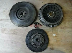 Nissan Skyline GTR R33 Kupplungssatz Schwungradplatte Drucklager - Bild 1 von 5