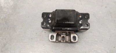 1K0199555 201713 soportes de transmisión para VOLKSWAGEN GOLF V BERLINA (1K1) Foto 1 de 3