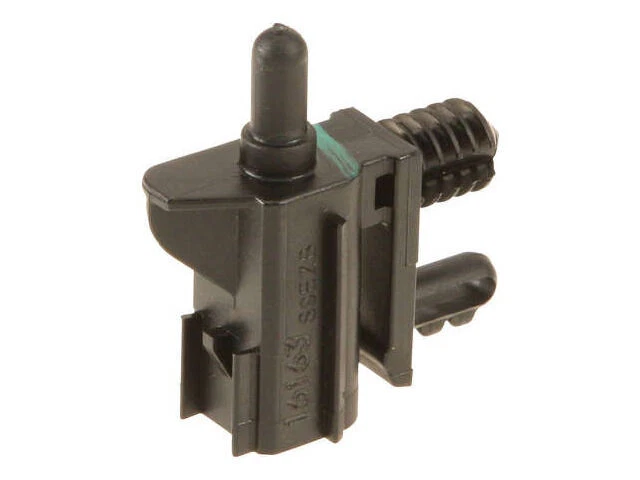 Sensor de temperatura ambiente para Ford Edge 2015 2011-2022 2014 2017 2018 2013 DX194MY Foto 1 de 1