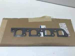 1994-2002 Ford Escort Manifold Gasket - 2.0L - F6CZ-9448-AC - Picture 1 of 5